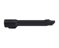 Samsung VS20C852CTW - 1256471 - zdjęcie 10